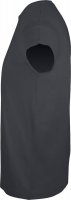    Regent Fit 150, -