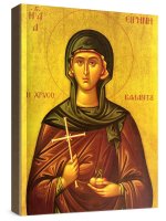 ����� �������������� (����� �� ������)