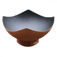     Hunter Smoker Manta,  