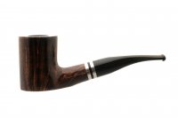  Barontini Modena, 9 ,  1
