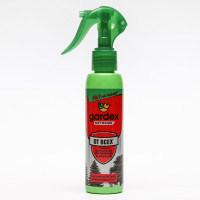  "Gardex" Extreme,  ,   , 100 