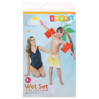  , 25  17 ,  6-12 , 59642np Intex