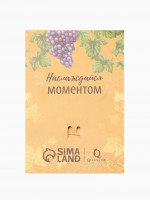 ����� ��������� �����, ���������-������ � ������