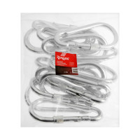      Krep, Din5299d, 13 160 , 