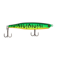 ������ Namazu Iron Minnow, 9 ��, 6 �, ������, ��������� (0-0.5 �), ���� 2