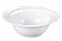  Ltxb-b0123rotary23.1100.6.