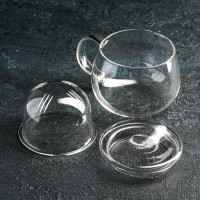 ������ ���������� ��� ����������� �� ���������� ����� �������, 300 ��, 13x9x8,5 ��