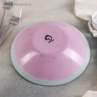   2     22 , ,     , 