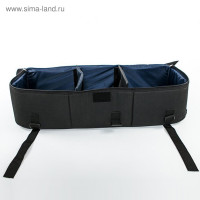    Yamaha Grizzly   -018
