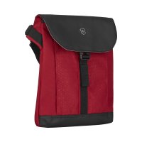   Victorinox Altmont Original Flapover Digital Bag, ,