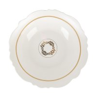    White Chic  D 23 1500,  