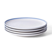   Arya Home Stoneware, D=20.8 , 4 ,  