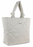 �����-������ Bugatti Cara, �����, ����������, 43�11�32 ��, 10 �