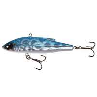    Lj Pro Series Vib S, 6.8 ,  408