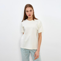   Minaku Regular Fit:  , - 48