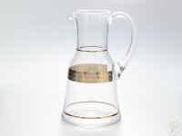  Bohemia V-d 1,5 