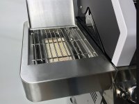   Rosle Videro G3-s (sleel)