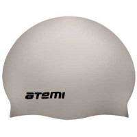    Atemi, Tc408,  ,  