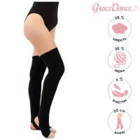      Grace Dance 1,  50 ,  