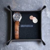    Lc Designs Co. Ltd. .73806