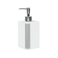  Axentia Lindos     , 7.27,218,2 ,  400 