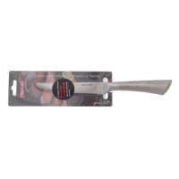   Neoflam Stainless Steel,  , 20 