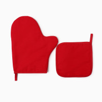  .  New Year Collection,. ,  - 1829 ,  1919 ,10