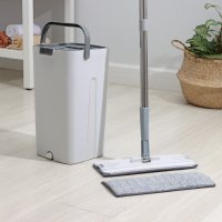      Raccoon:   ,  , 2 , 32x12x142 ,    