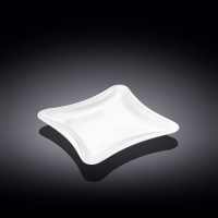 ������� ��������� Wilmax England Diva, ������ 19.5x19.5 ��