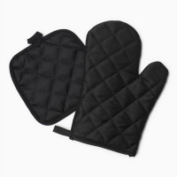   2    ,  17*17 ,  26*16 ,100% /