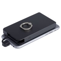   Octopus, 4000 ,   Type-c, 