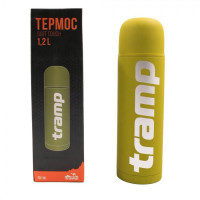  Tramp Trc-110, Soft Touch 1,2 ., 