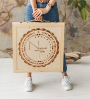 Slt-74   Appointment