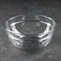   Luminarc Empilable, 600 , 14x6,3 