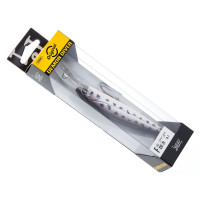   Lj Original Demon Diver F, 12 ,  004