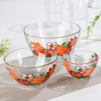   , 3 : 215 , D=11 ; 450 , D=15,8 ; 925 , D=18,8 , 