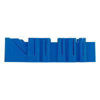  , 300  90 , 6    