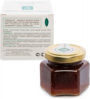 Med-08/16 ����������� �������� �������-������� � ������ �����������, 100 �