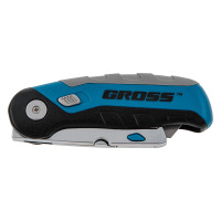  -, ,  , -  , 175 , 2   Gross