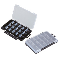 ������� ���������� Meiho Light Game Case J 175�105�18