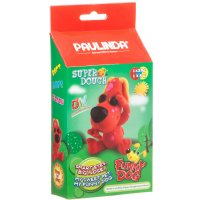 "Funny Dog. " -    Paulinda