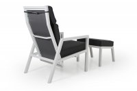  Brafab Belfort White  ,  