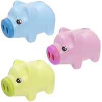 ������� ������, L17 W9 H11, 3�.