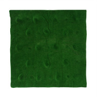  , ,  1 1 , ,  , , Greengo