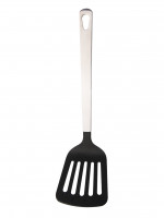 93-to-cu-11     Linea Cucina