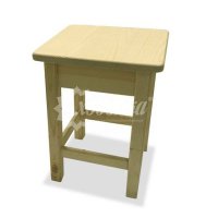 ������� ���������� ��������� � ��������