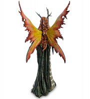 Ga-115 ��������� ���