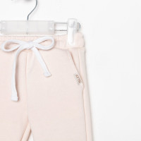   Kaftan "Dream" .36 (134-140), 