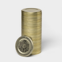  -82   , 50 