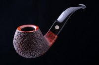  Mastro De Paja Rustic Ob